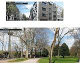 GLOBAL-ACT Expose Kamekestr27 Stand 27_09_23-04.jpg - Urban leben & effizient wohnen – Modernisierte Wohnung im Stadtgarten-Viertel! Kamekestr. 27, WE7