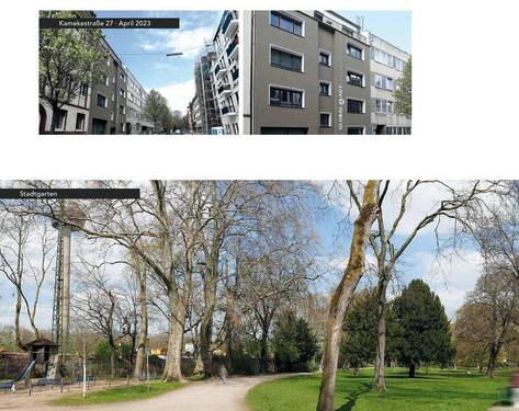 GLOBAL-ACT Expose Kamekestr27 Stand 27_09_23-04.jpg - Urban leben & effizient wohnen – Modernisierte Wohnung im Stadtgarten-Viertel! Kamekestr. 27, WE7