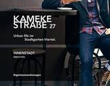 GLOBAL-ACT Expose Kamekestr27 Stand 27_09_23-02.jpg - 4 Zimmer Etagenwohnung in Köln