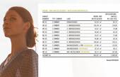 GLOBAL-ACT Expose Kamekestr27 Stand 27_09_23-21.jpg - 