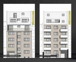 GLOBAL-ACT Expose Kamekestr27 Stand 27_09_23-22.jpg - 