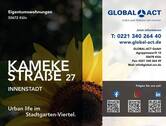 GLOBAL-ACT Expose Kamekestr27 Stand 27_09_23-24.jpg - 