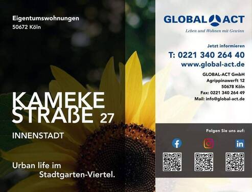 GLOBAL-ACT Expose Kamekestr27 Stand 27_09_23-24.jpg - 
