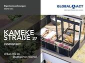 GLOBAL-ACT Expose Kamekestr27 Stand 27_09_23-01.jpg - 