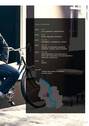 GLOBAL-ACT Expose Kamekestr27 Stand 27_09_23-03.jpg - 