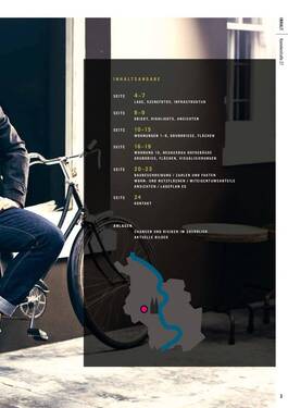 GLOBAL-ACT Expose Kamekestr27 Stand 27_09_23-03.jpg - 