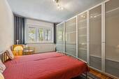 Schlafzimmer 2.OG - 