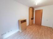 Kinderzimmer 2 - 