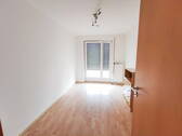 Kinderzimmer 2 - 