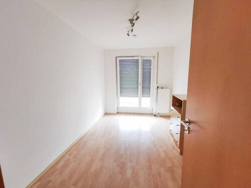 Kinderzimmer 2 - 