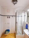 Duschbad - 