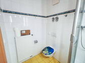 Duschbad - 