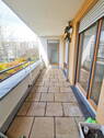 Loggia - 
