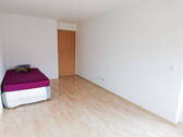 Elternschlafzimmer - 