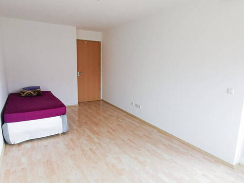 Elternschlafzimmer - 