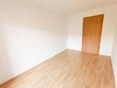 Kinderzimmer 1 - 