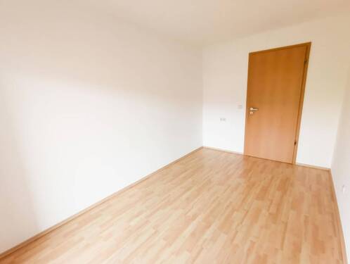 Kinderzimmer 1 - 