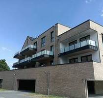 Der perfekte Standort für Ihr Gewerbe! - Rotenburg