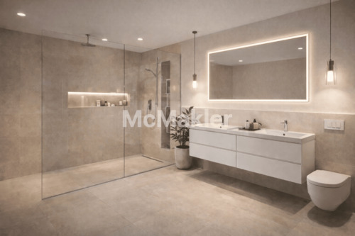 Interior-Beispiele - 