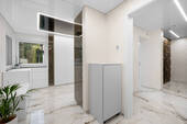 Diele - 