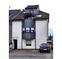 Hochwertiges Mehrfamilienhaus-Investment in Köln-Porz, zentrale Anbindun