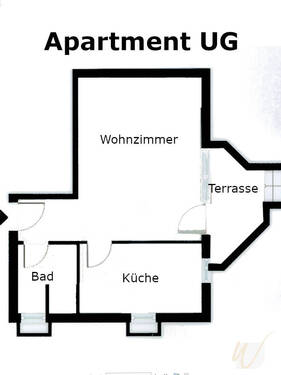 06 - Apartment UG - 