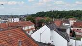 Ausblick - 