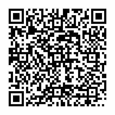 https://www.von-poll.com/de/expose/bad-kreuznach/gemtliche-2zimmer-dachgeschosswohnung-mit-fernblick-balkon-und-moderner-ausstattung-169001424753 - 