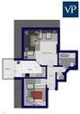 Grundriss - 