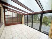 Sommergarten - 