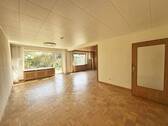 Wohnzimmer Bild 1 - 