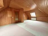 Zimmer DG Bild 1 - 