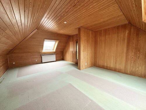 Zimmer DG Bild 2 - 