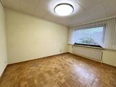 Esszimmer - 