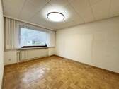 Kinderzimmer - 