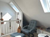 Bild 16 - 