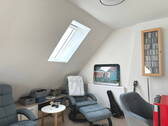 Bild 17 - 