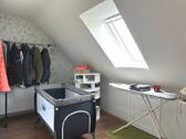 Bild 18 - 