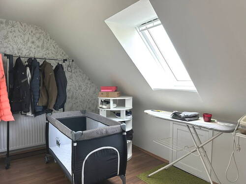 Bild 18 - 