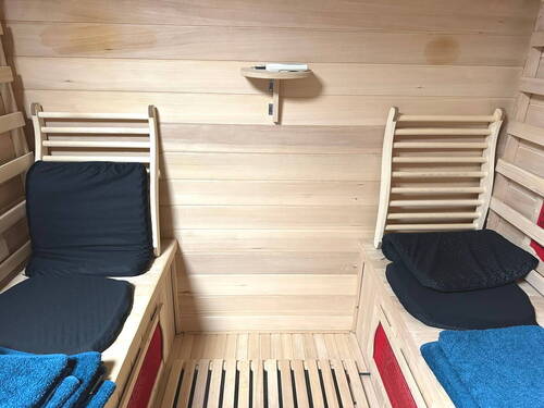 Bild 19 - 