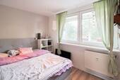 Schlafzimmer 1 - 