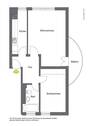 Grundriss - 