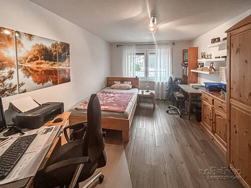 Büro - 