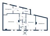 Grundriss EG - 