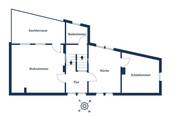 Grundriss 1. OG - 