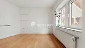 EG Schlafzimmer 1 - 