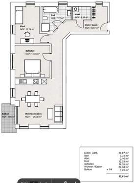 Bild 5 - 