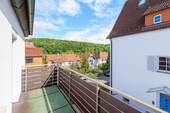 OG - Balkon - 