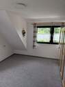Raum zweiter Stock - 