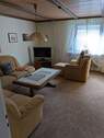 EG, Wohnzimmer - 
